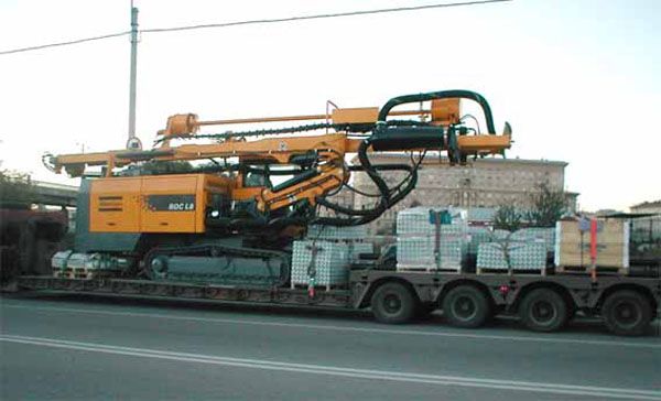 Osobennosti_transportirovki_burovyh_ustanovok_3.jpg